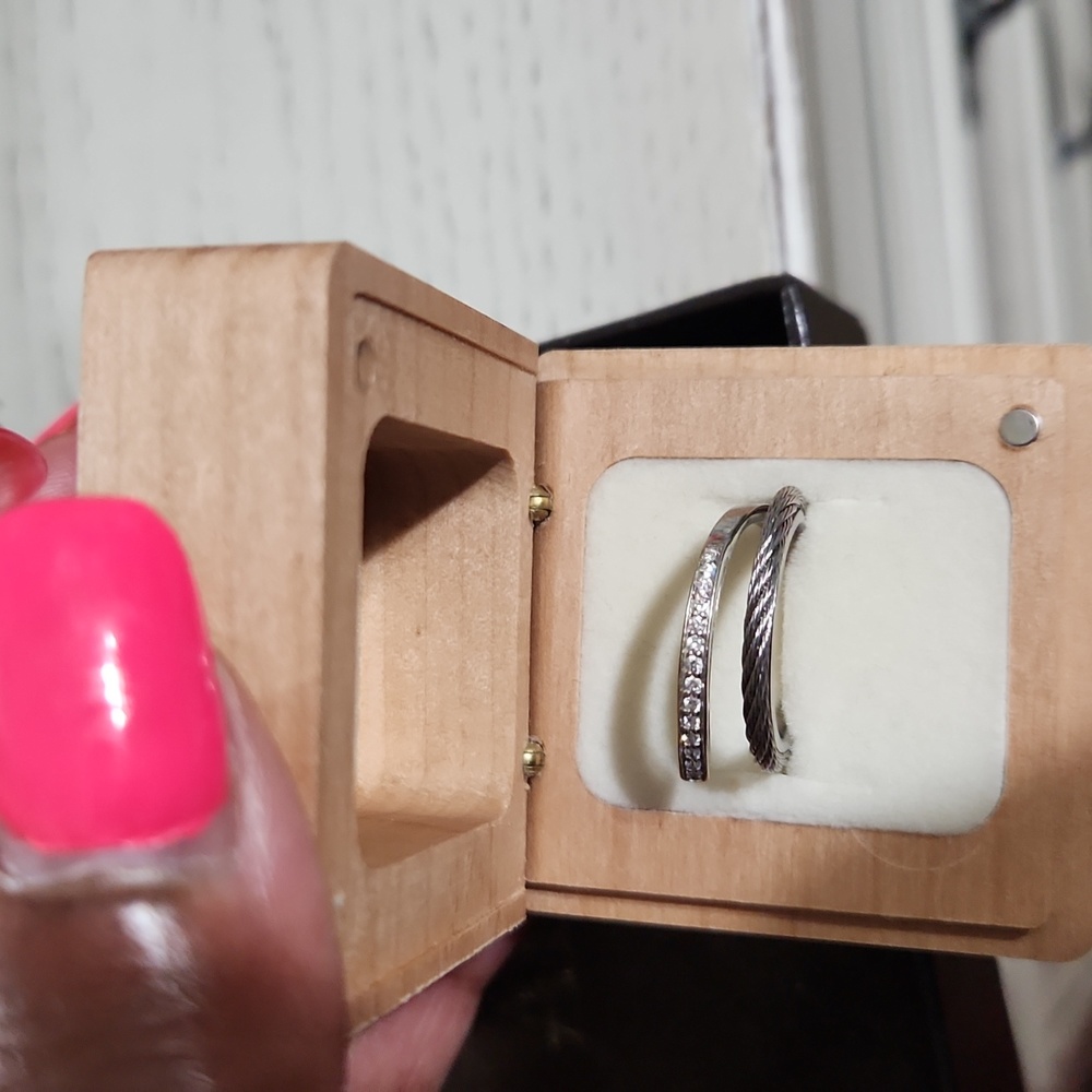 Ring